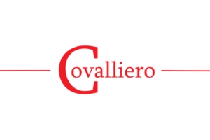 Covalliero